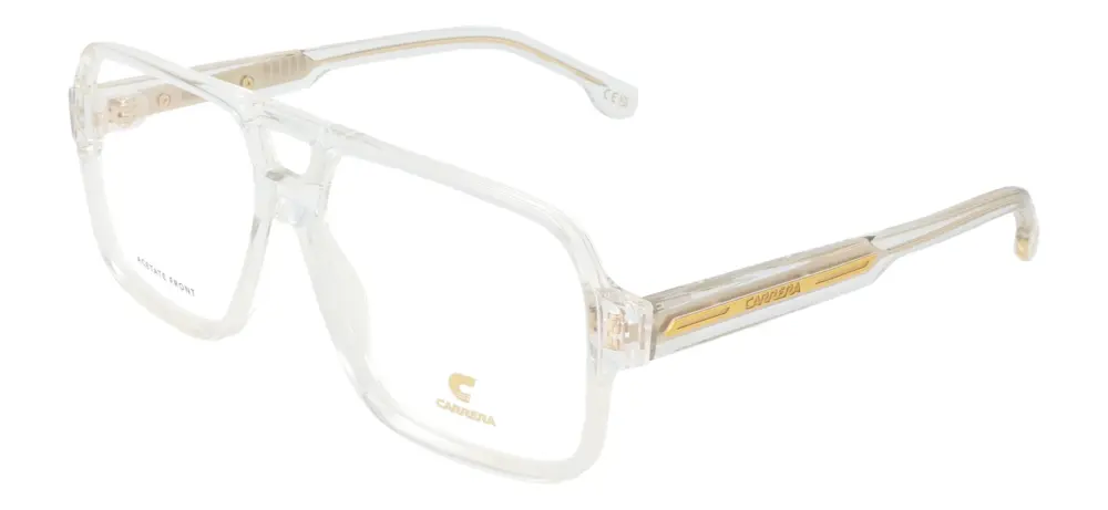 Carrera VICTORYC16/REJ