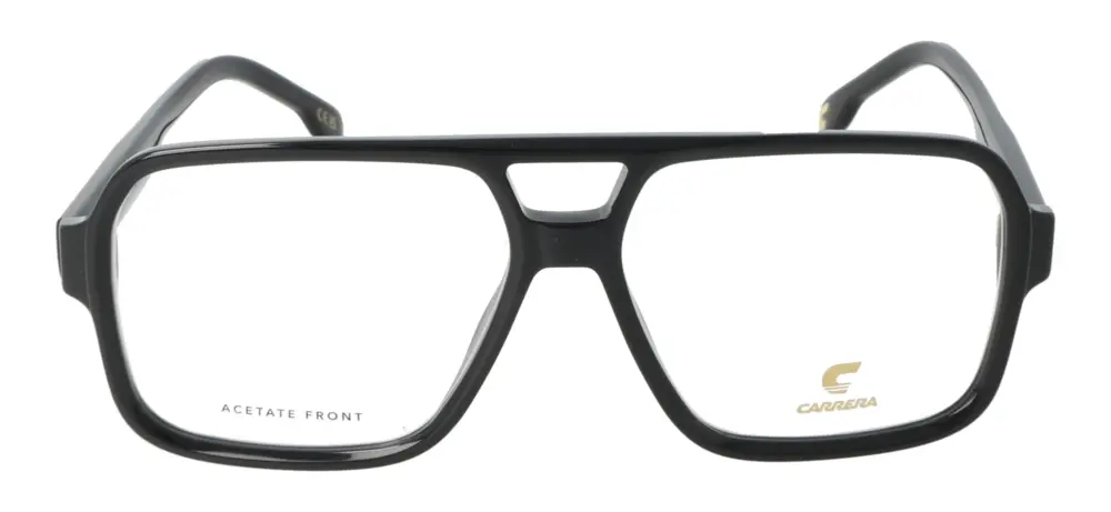 Carrera VICTORYC16/2M2