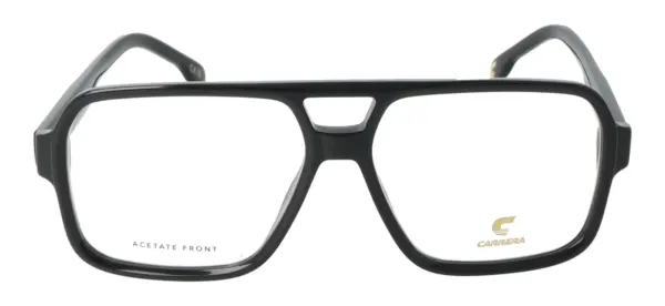 Carrera VICTORYC16/2M2