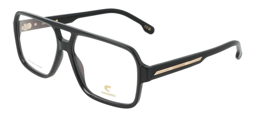 Carrera VICTORYC16/2M2