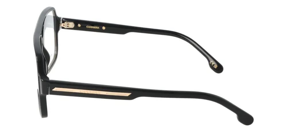 Carrera VICTORYC16/2M2