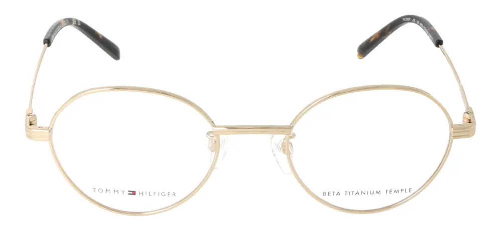 Tommy Hilfiger TH2302/F/J5G