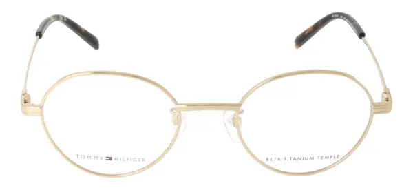 Tommy Hilfiger TH2302/F/J5G