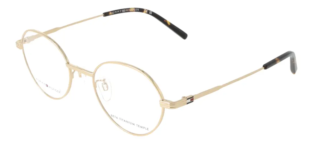 Tommy Hilfiger TH2302/F/J5G