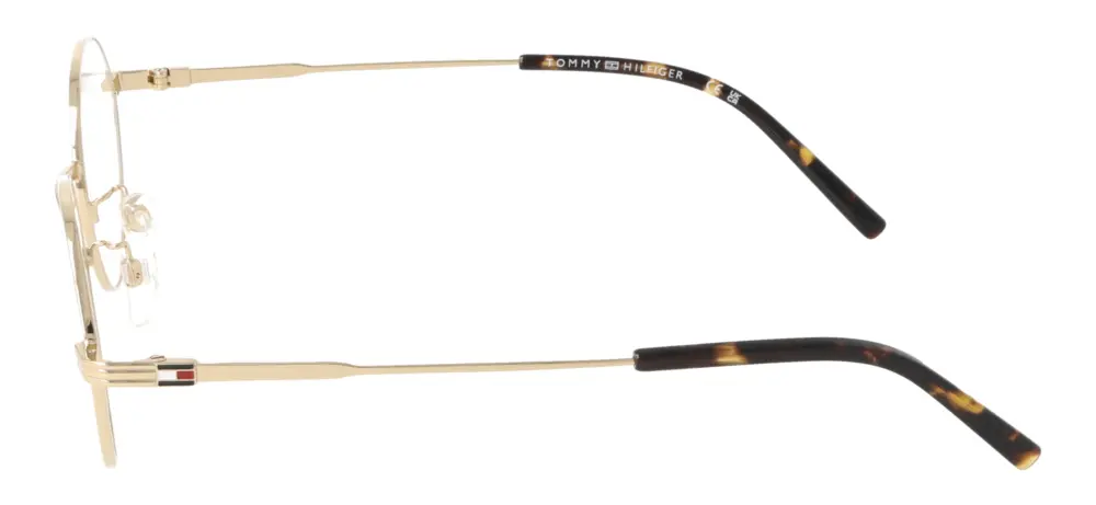 Tommy Hilfiger TH2302/F/J5G