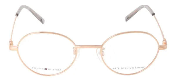 Tommy Hilfiger TH2302/F/DDB