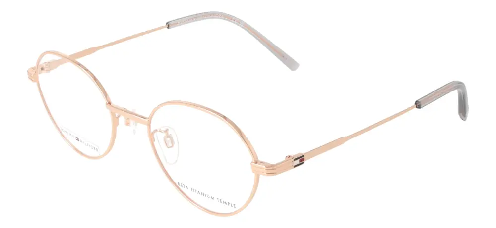 Tommy Hilfiger TH2302/F/DDB