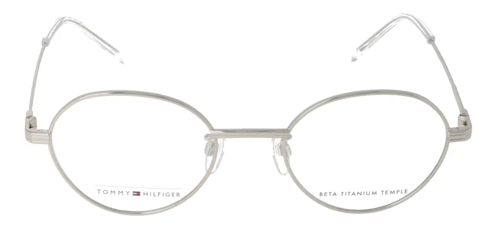 Tommy Hilfiger TH2302/F/010