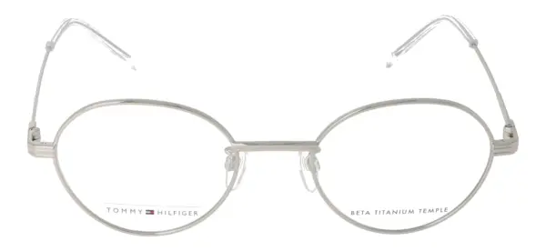Tommy Hilfiger TH2302/F/010