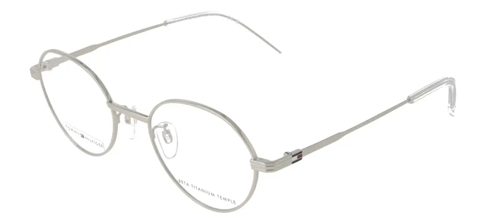 Tommy Hilfiger TH2302/F/010