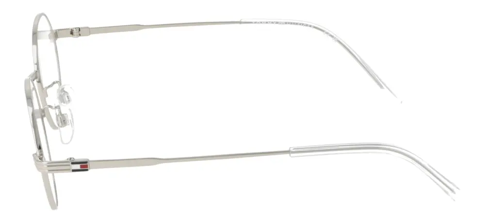 Tommy Hilfiger TH2302/F/010