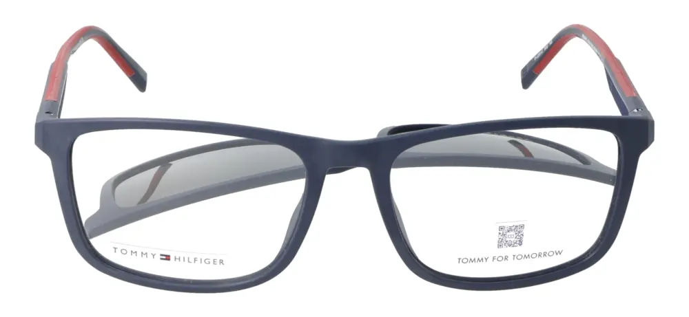 Tommy Hilfiger TH2281/C/8RU
