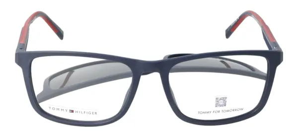 Tommy Hilfiger TH2281/C/8RU