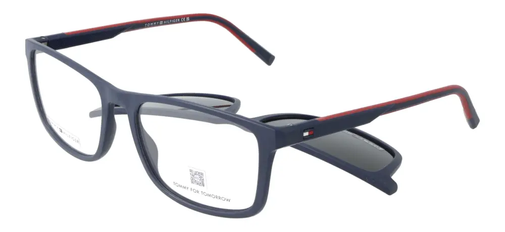 Tommy Hilfiger TH2281/C/8RU