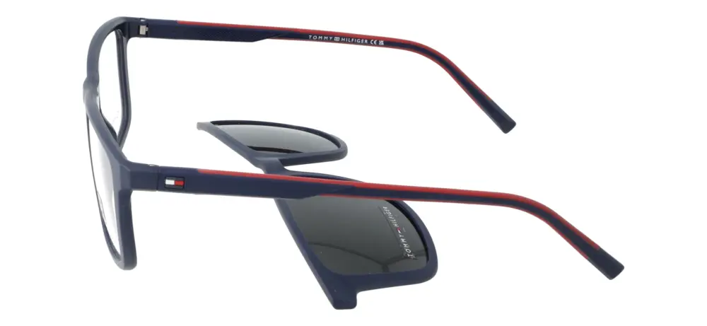 Tommy Hilfiger TH2281/C/8RU