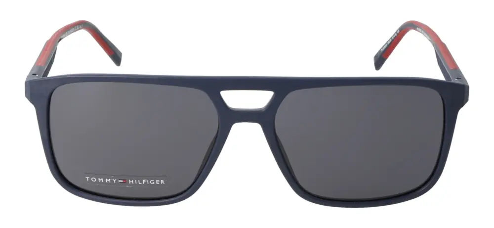 Tommy Hilfiger TH2280/S/8RU