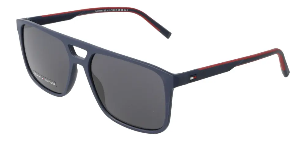 Tommy Hilfiger TH2280/S/8RU