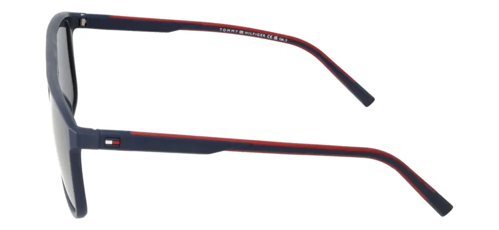 Tommy Hilfiger TH2280/S/8RU