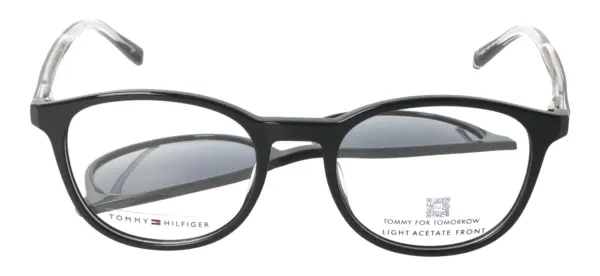Tommy Hilfiger TH2268/C/807
