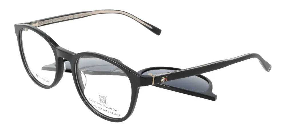Tommy Hilfiger TH2268/C/807