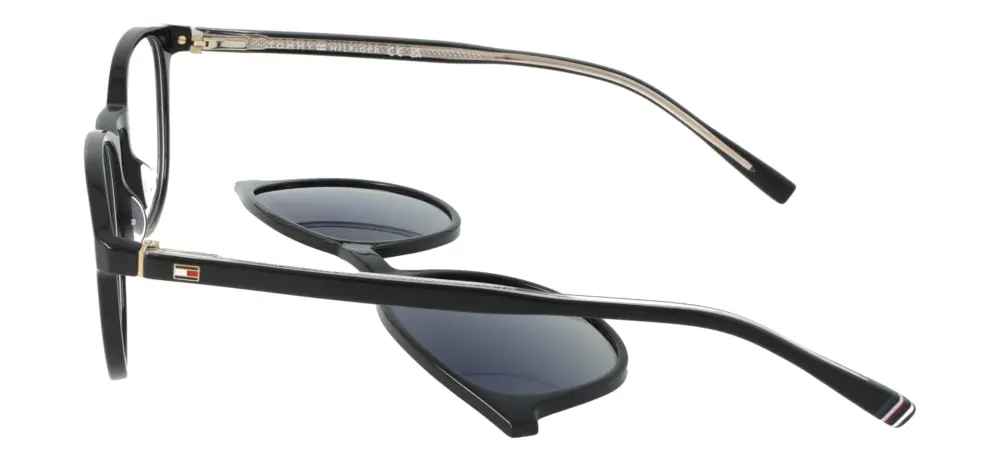 Tommy Hilfiger TH2268/C/807