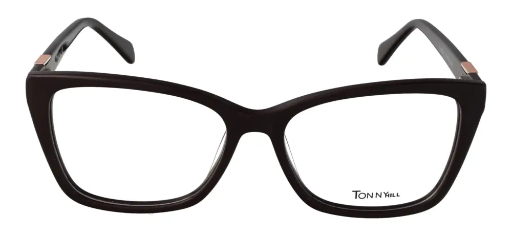 Tonny Hill TH4354/C3