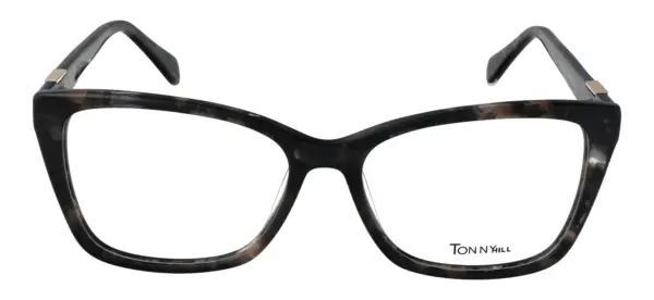 Tonny Hill TH4354/C1