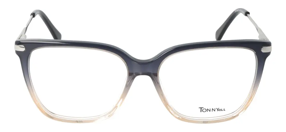 Tonny Hill TH3428/C2