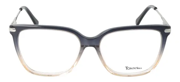 Tonny Hill TH3428/C2