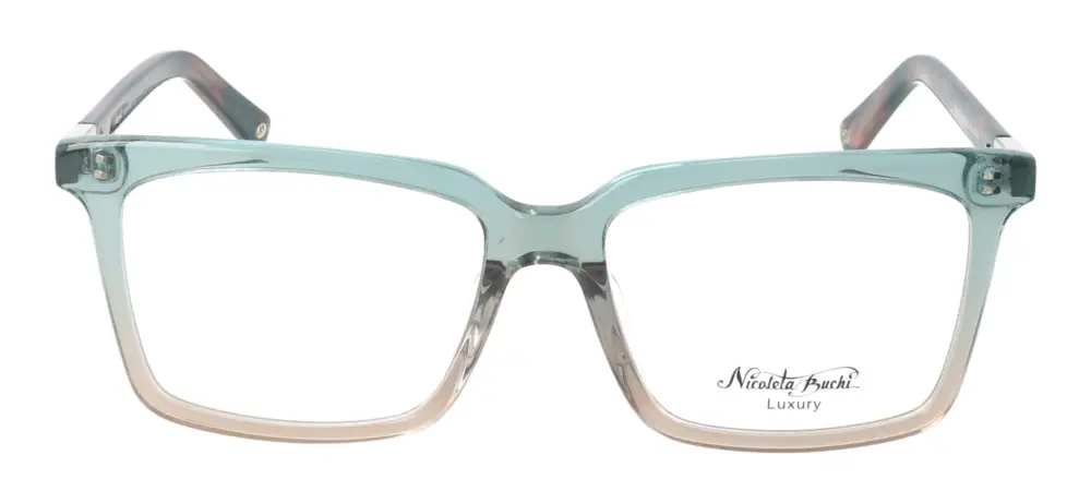 Nicoleta Buchi NB32022/C3
