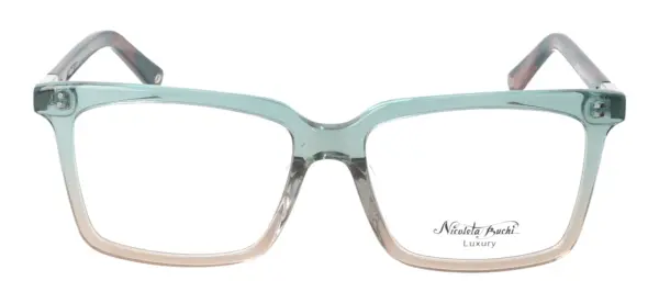 Nicoleta Buchi NB32022/C3