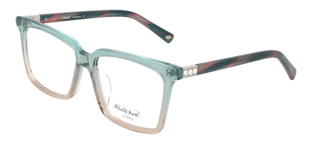 Nicoleta Buchi NB32022/C3