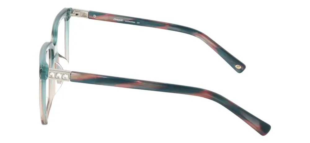 Nicoleta Buchi NB32022/C3