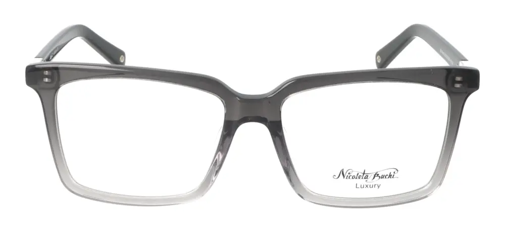 Nicoleta Buchi NB32022/C2