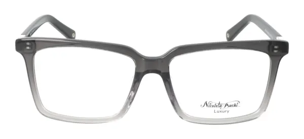Nicoleta Buchi NB32022/C2