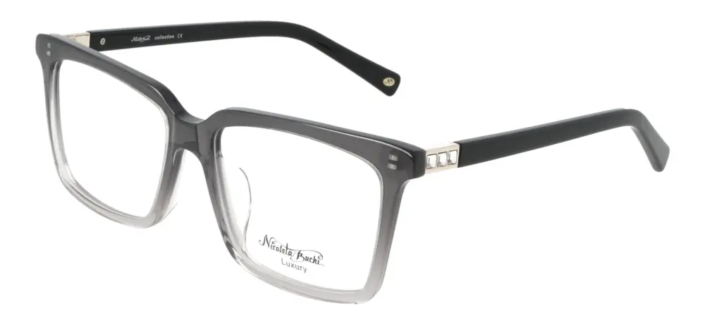 Nicoleta Buchi NB32022/C2