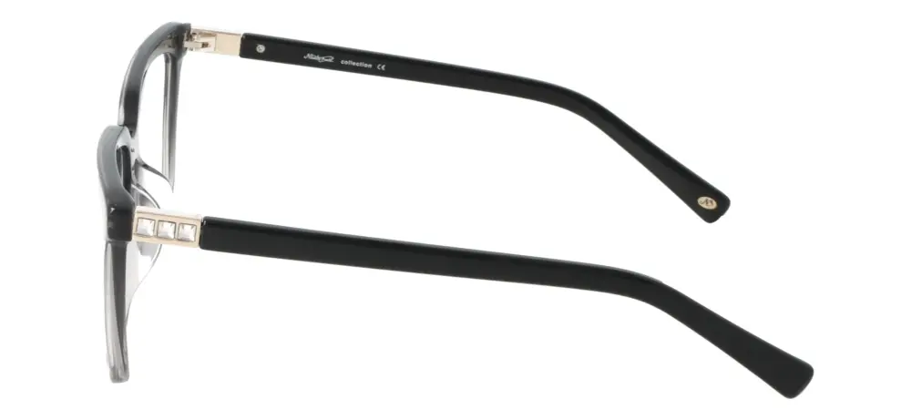 Nicoleta Buchi NB32022/C2