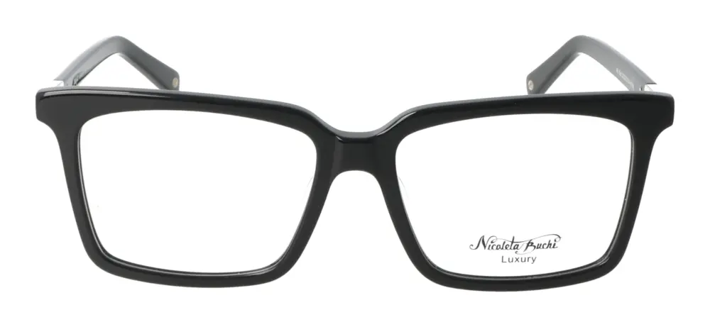 Nicoleta Buchi NB32022/C1