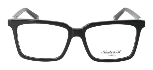 Nicoleta Buchi NB32022/C1