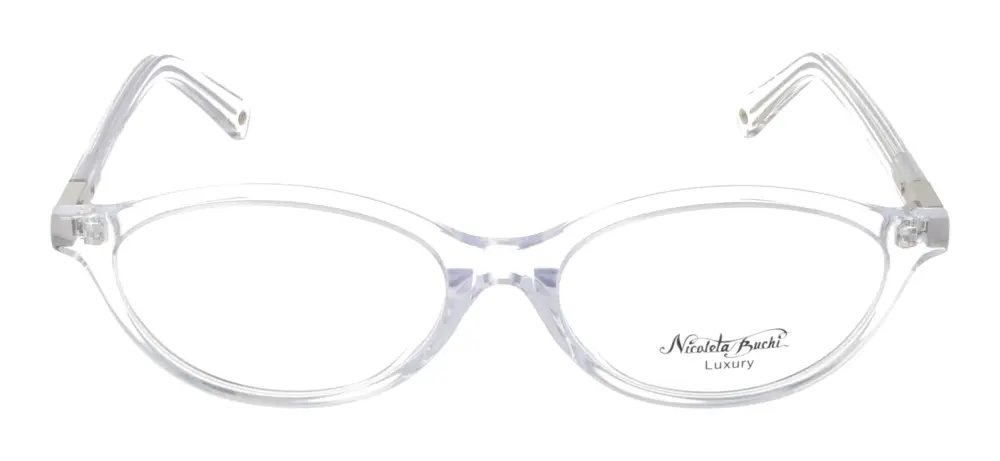 Nicoleta Buchi NB32021/C2