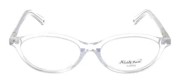 Nicoleta Buchi NB32021/C2