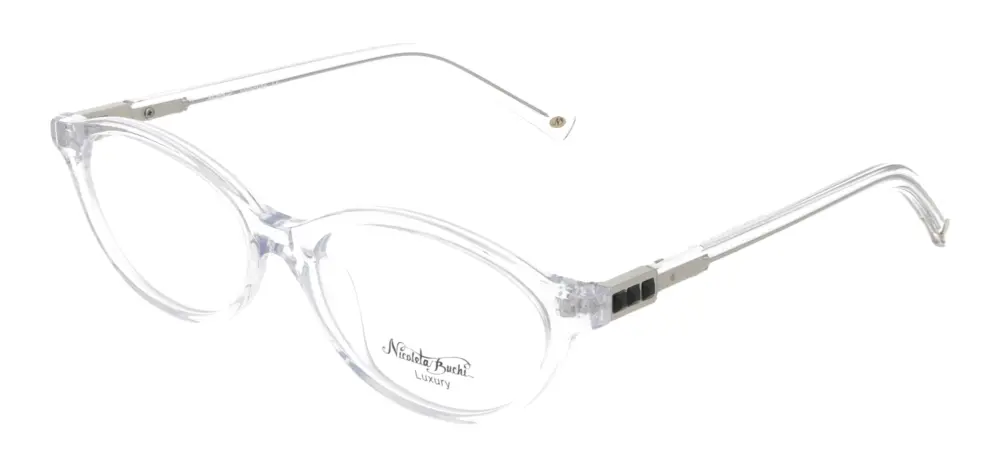 Nicoleta Buchi NB32021/C2