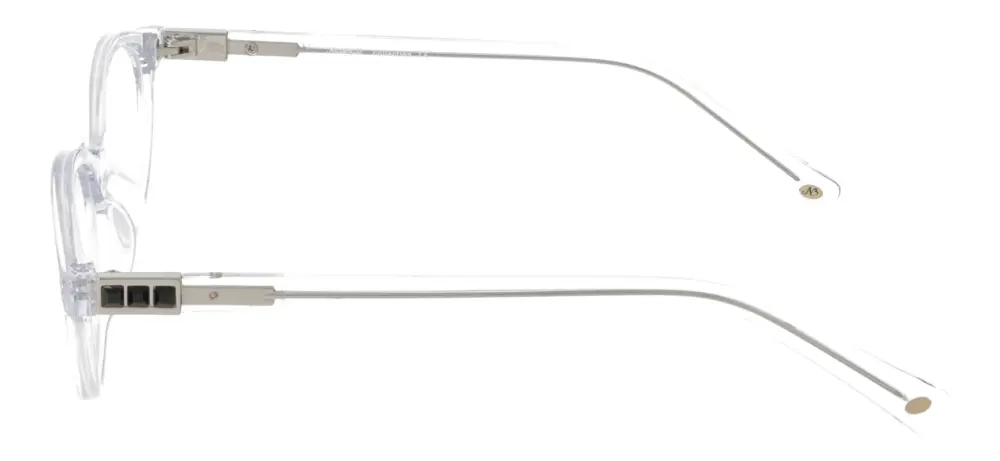 Nicoleta Buchi NB32021/C2