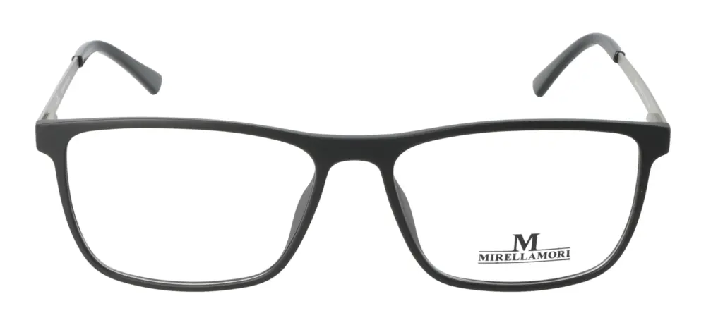 Mirella Mori MM4379/C1