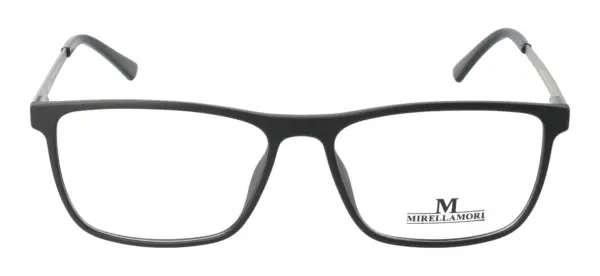 Mirella Mori MM4379/C1