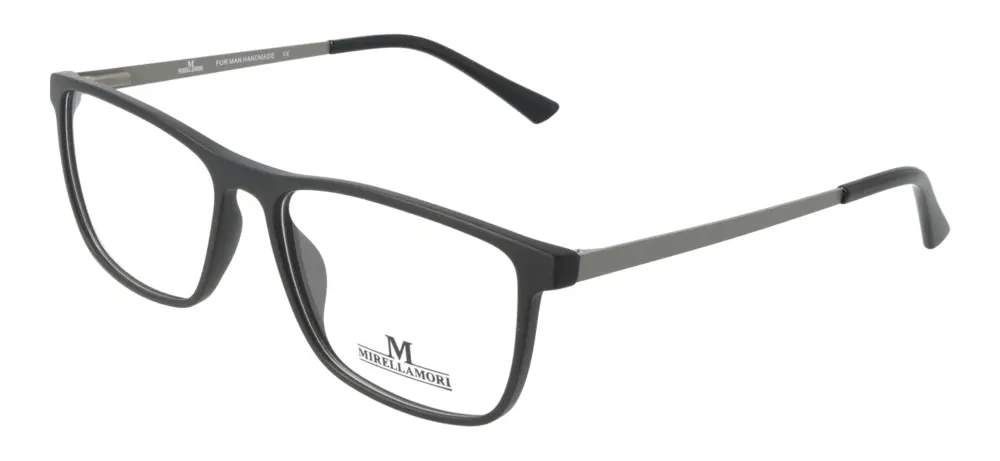 Mirella Mori MM4379/C1
