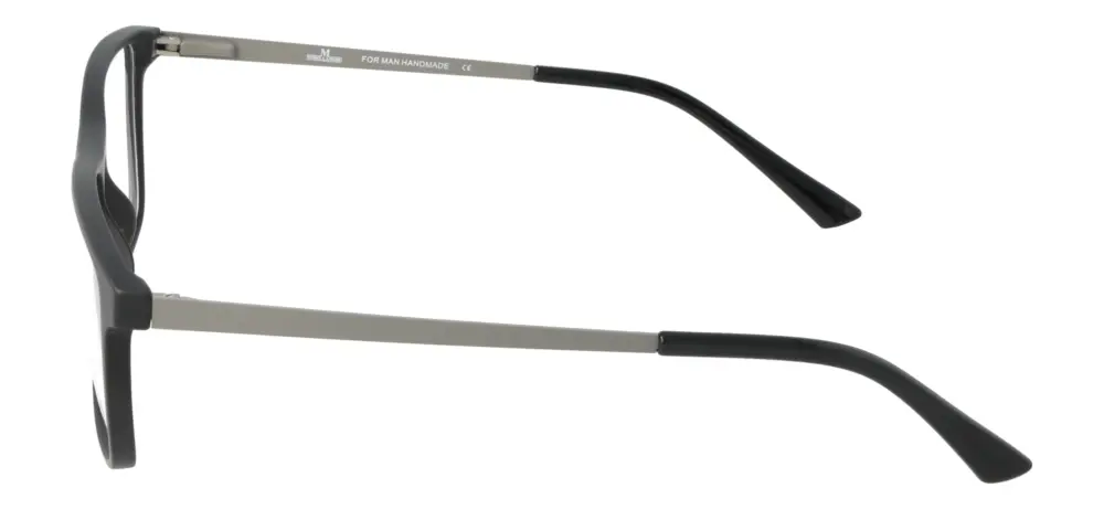 Mirella Mori MM4379/C1