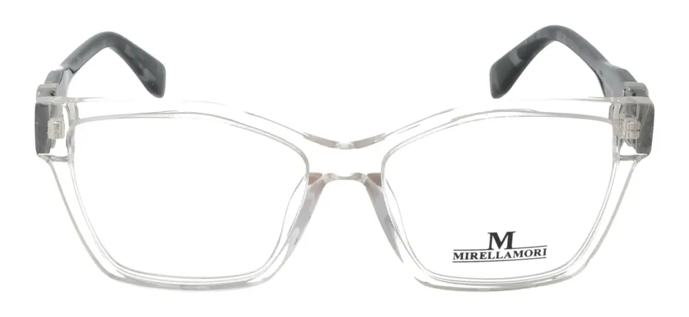 Mirella Mori MM4373/C3