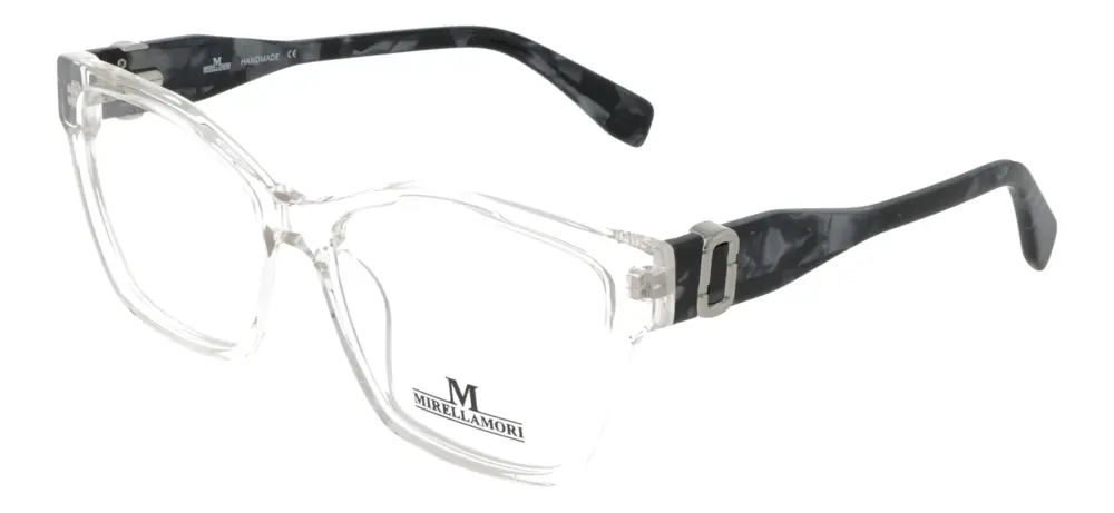 Mirella Mori MM4373/C3
