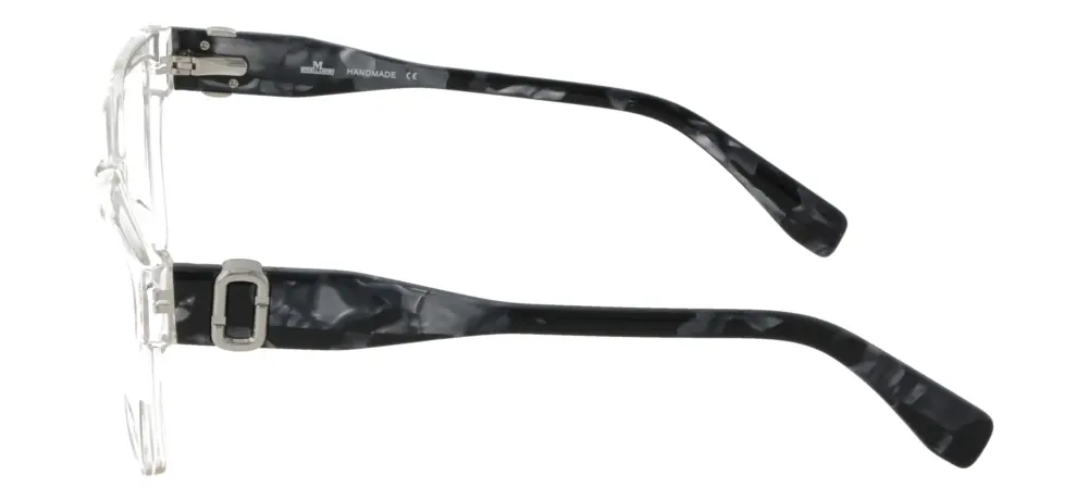 Mirella Mori MM4373/C3